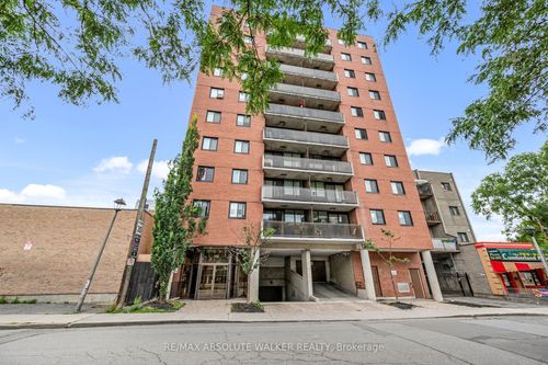 902-154 Nelson St, Ottawa, ON, K1N7R5 | Card Image