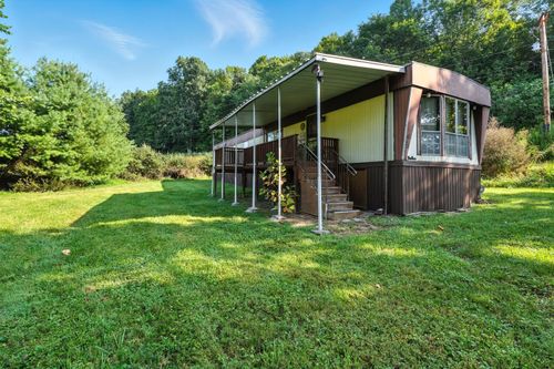 30180 Jug Run Rd, Frazeysburg, OH, 43822-9448 | Card Image