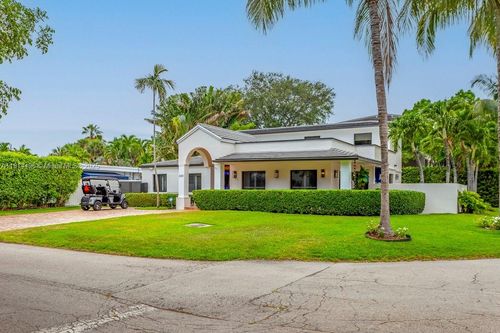 600 Allendale Rd, Key Biscayne, FL, 33149-2011 | Card Image