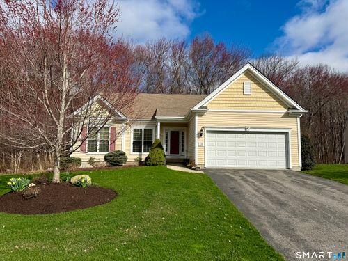 575-575 Inverness Court, Oxford, CT, 06478 | Card Image
