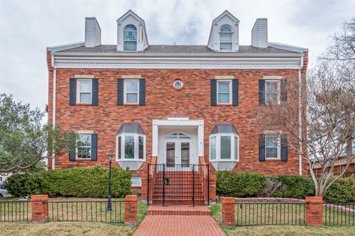 apt-208-4034 Rawlins St, Dallas, TX, 75219-5615 | Card Image