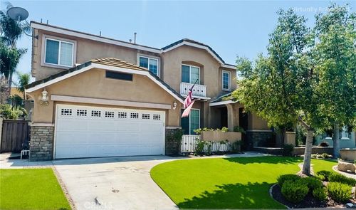 13557 Rainier Ave, Corona, CA, 92880 | Card Image