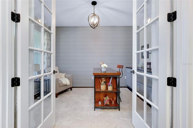 11560 Tapestry Ln, House other with 3 bedrooms, 3 bathrooms and null parking in Venice FL | Image 8