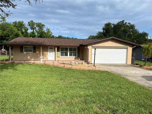 740 Cortez Ave, BELLEAIR BLUFFS, FL, 33770-1735 | Card Image
