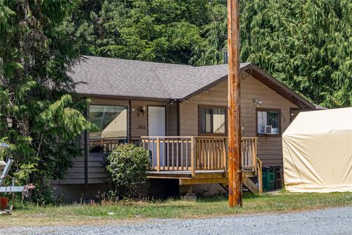 2818 Meadowview Rd, Shawnigan Lake, BC, V8H2H5 | Card Image