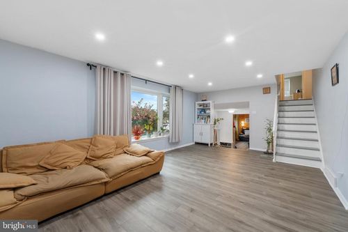 416 Emerson Rd, HUNTINGDON VALLEY, PA, 19006-3025 | Card Image