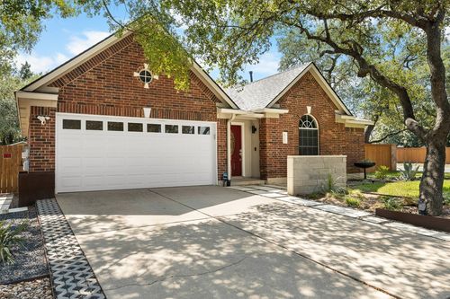 4705 Muskdeer Dr, Austin, TX, 78749-3771 | Card Image