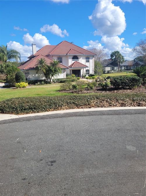 2701 Regal Point Pl, EUSTIS, FL, 32726-5751 | Card Image