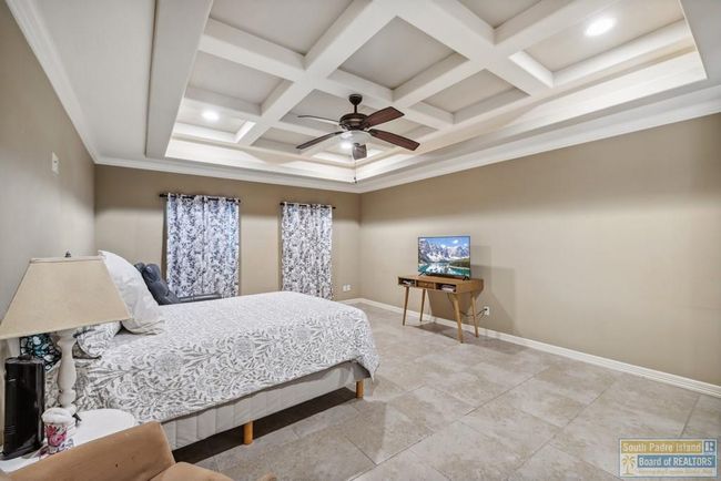 1510 Karis Ct, House other with 4 bedrooms, 3 bathrooms and 2 parking in Harlingen TX | Image 11