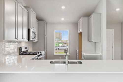 9840 Upper 89th St S, Cottage Grove, MN, 55016 | Card Image