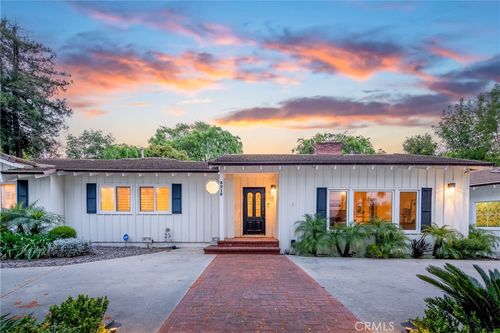 3215 Arbol Dr, Fullerton, CA, 92835 | Card Image
