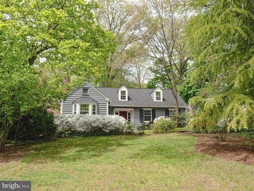 646 Beechwood Dr, HAVERTOWN, PA, 19083-2614 | Card Image