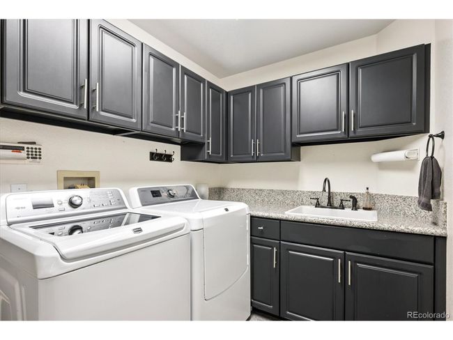 9416 Kemper Dr, House other with 6 bedrooms, 5 bathrooms and null parking in Lone Tree CO | Image 15