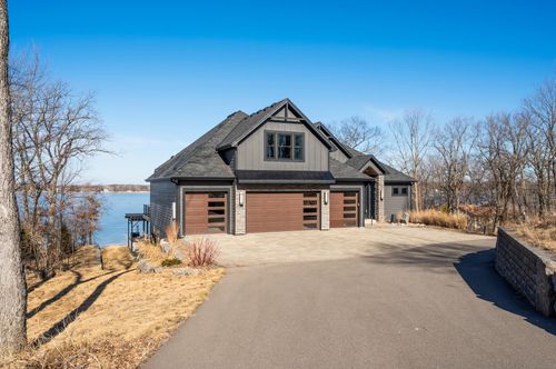 11468 Hart Ave Nw, Maple Lake, MN, 55358-4645 | Card Image