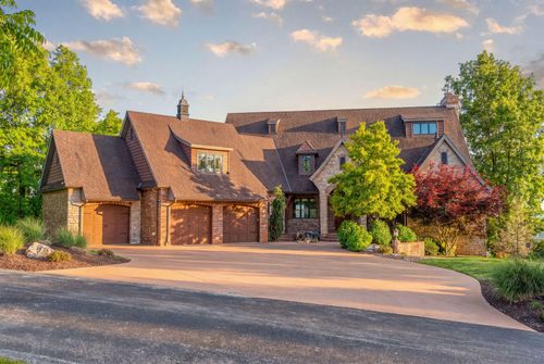 112 Grand Rdg, Branson, MO, 65616 | Card Image