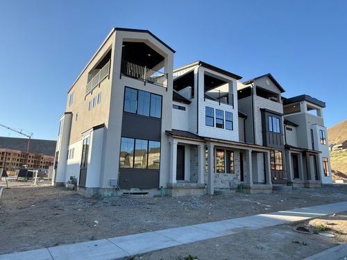 6-2998 W Windscape Dr, Lehi, UT, 84048 | Card Image