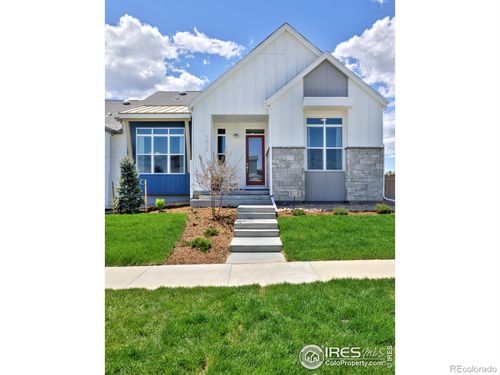 unit-b-751 W Grange Ct, Longmont, CO, 80503-9455 | Card Image
