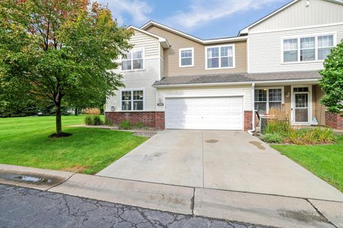 1960 Rose Way, Hastings, MN, 55033-4068 | Card Image