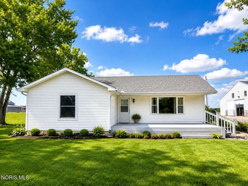 8028 Richey Rd, Van Wert, OH, 45891-9309 | Card Image