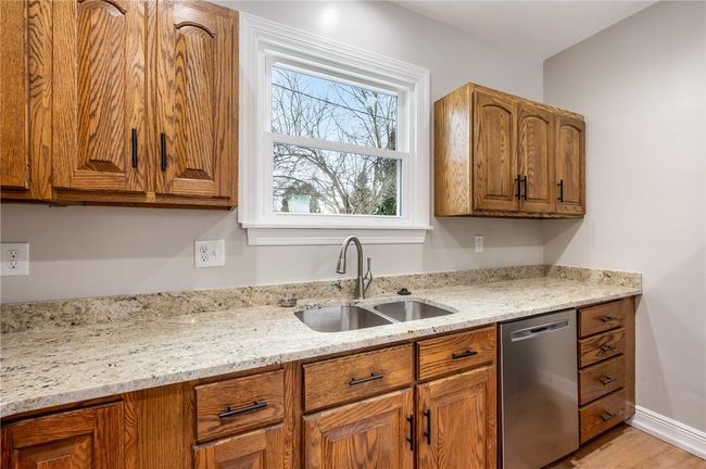 3134 Main St, House other with 3 bedrooms, 1 bathrooms and 1 parking in West Middlesex PA | Image 4