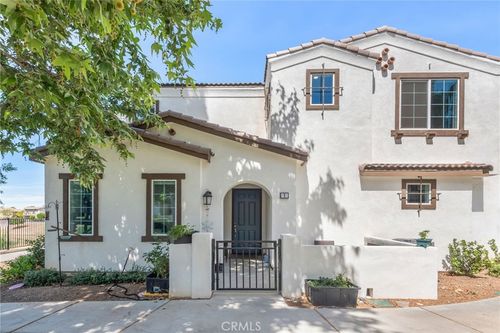 1-15922 Lasselle St, Moreno Valley, CA, 92551-4779 | Card Image