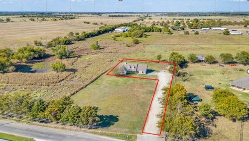 2072 Marshall Rd, Waxahachie, TX, 75167-9419 | Card Image