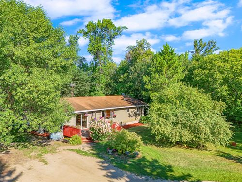 33733 Co Hwy 35, Dent, MN, 56528 | Card Image