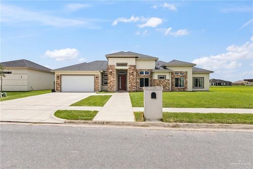 120 Canteros Dr, Rancho Viejo, TX, 78575-2005 | Card Image