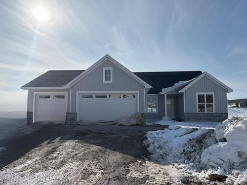 1415 Divinity Drive, HOBART, WI, 54115 | Card Image