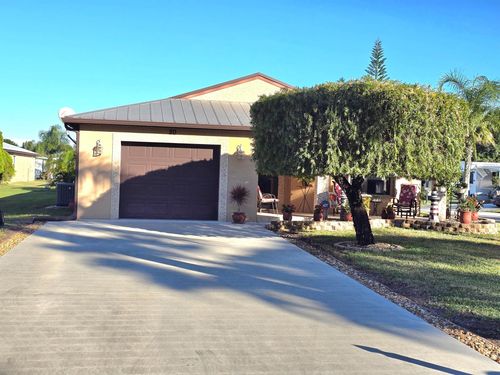 20 Silver Oak Dr, Port St. Lucie, FL, 34952 | Card Image