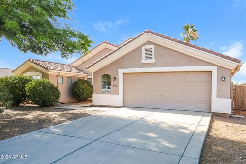 8612 W Mohave St, Tolleson, AZ, 85353-8930 | Card Image