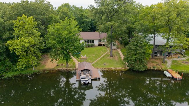 Lake House for sale in Arkansas14 | Image 67