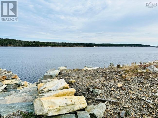 4 W Liscomb Point Rd, Home with 0 bedrooms, 0 bathrooms and null parking in Liscomb NS | Image 25
