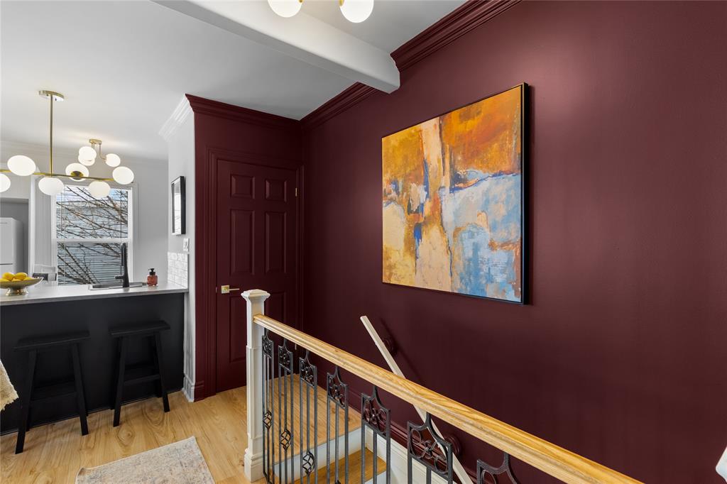 Residential in St. John's 4