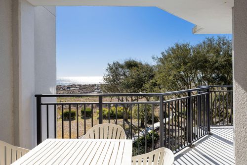apt-222-7600 Palmetto Dr, Isle of Palms, SC, 29451-2848 | Card Image