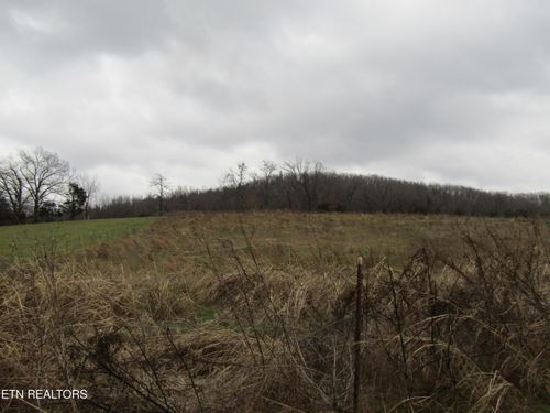 3.94ac Anderson Rd, Byrdstown, TN, 38549 | Card Image