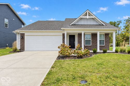 1012 Cyprian Way, Lebanon, IN, 46052-0834 | Card Image