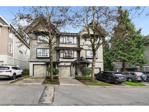47-6747 203 St, Langley, BC, V2Y3B5 | Card Image