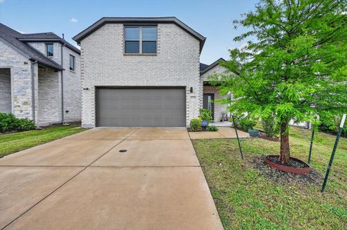 307 Bertney Dr, Mckinney, TX, 75071-3806 | Card Image