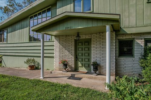 28409 Bali Ave, Warsaw, MO, 65355 | Card Image