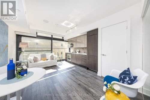 614-403 Church St, Toronto, ON, M4Y0C9 | Card Image