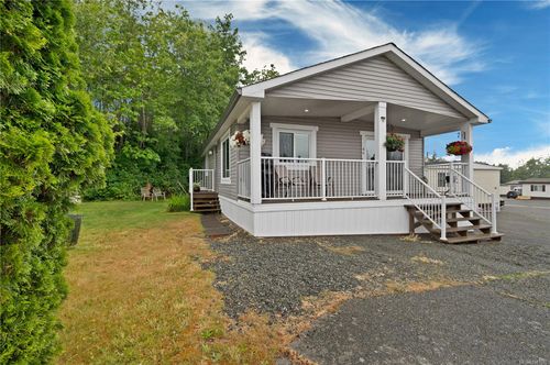 86-951 Homewood Rd, Campbell River, BC, V9W3N7 | Card Image