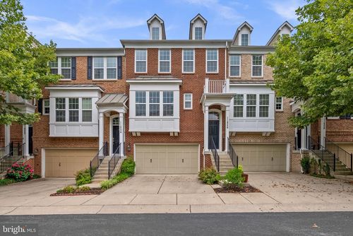11826 Mango Ln, North Potomac, MD, 20878-2233 | Card Image