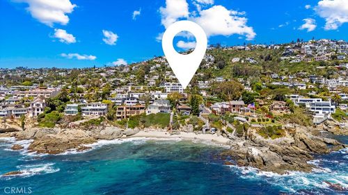2-240 Moss St, Laguna Beach, CA, 92651-3683 | Card Image