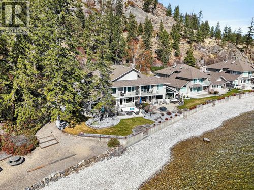 8-2589 Whitworth Rd, West Kelowna, BC, V4T2K5 | Card Image