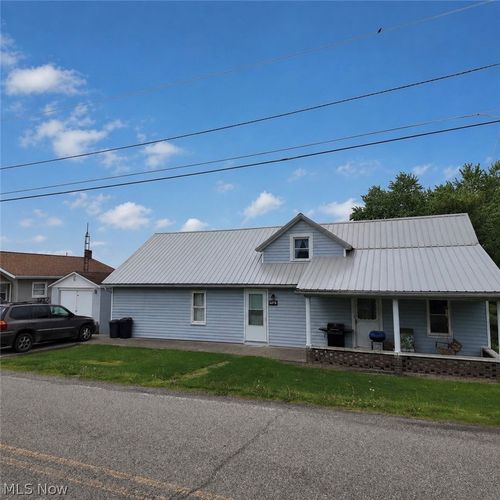 60490 Main St, Jacobsburg, OH, 43933-9638 | Card Image