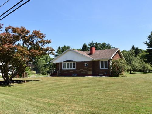 22059 Blooming Valley Rd, Meadville, PA, 16335-5056 | Card Image