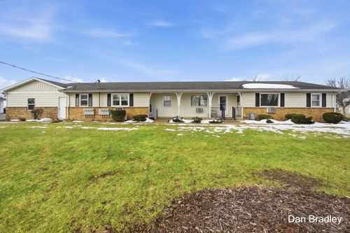 777 Andover Se, Kentwood, MI, 49548 | Card Image