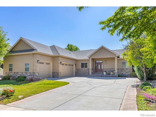 7023 Aladar Dr, Windsor, CO, 80550-7061 | Card Image