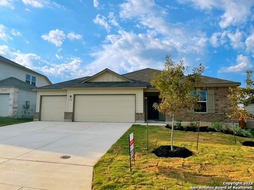 2020 Rowan Way, New Braunfels, TX, 78130 | Card Image